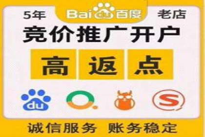 某行业巨头如何利用百度推广获客